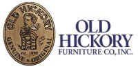 Old Hickory Furniture Company